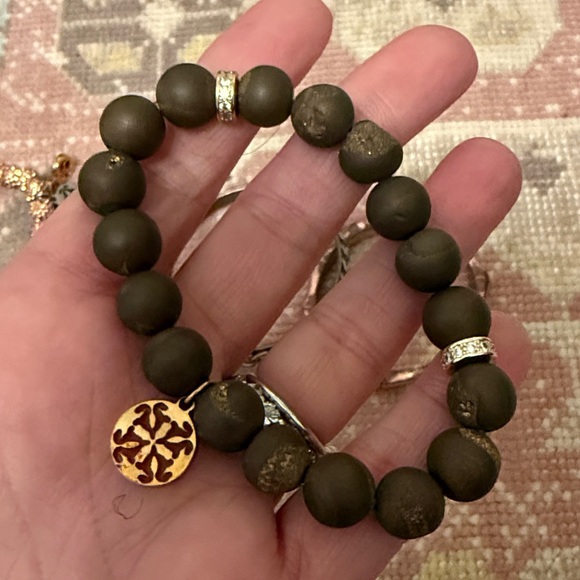 Rustic cuff bundle - Picture 7 of 10